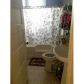 5135 Newark Avenue Sw, Clarkdale, GA 30111 ID:10962774