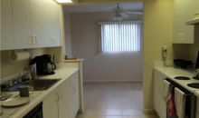 801 SW 138TH AV # 401E Hollywood, FL 33027