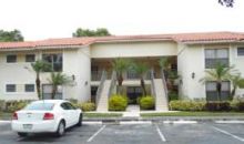 1560 Windorah Way-Unit E West Palm Beach, FL 33411