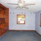 79 Church St, Manteno, IL 60950 ID:11055285