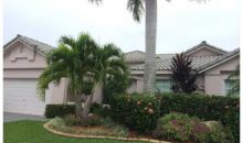 480 SPINNAKER Fort Lauderdale, FL 33326