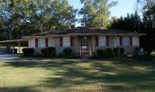 461 Roosevelt Boulevard Commerce, GA 30529