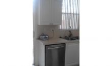 5620 NW 107 AV # 1501 Miami, FL 33178