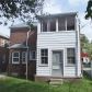 18293 Littlefield St, Detroit, MI 48235 ID:11077094