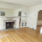 18293 Littlefield St, Detroit, MI 48235 ID:11077095