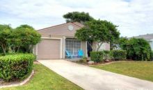 5428 COURTNEY CIR Boynton Beach, FL 33472