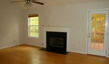 77 Cobblestone Court Commerce, GA 30529