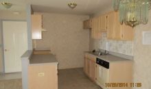 43255 Cape Dr Unit 16 Sterling Heights, MI 48313