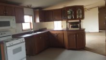 5262 Duce Road Avoca, MI 48006