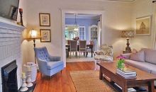 801 Antone Street Nw Atlanta, GA 30318