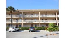 6070 NW 64TH AVE # 305 Fort Lauderdale, FL 33319