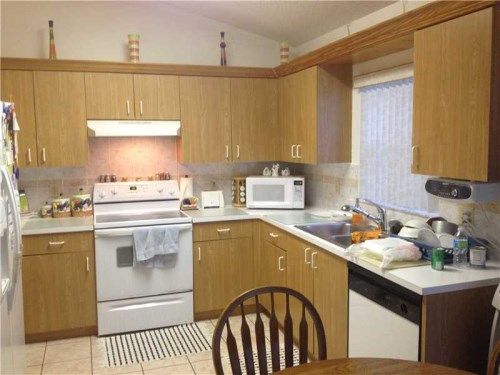 10230 NW 5 ST, Hollywood, FL 33026