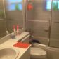 10230 NW 5 ST, Hollywood, FL 33026 ID:11043066