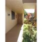 1101 COLONY POINT CR # 123, Hollywood, FL 33026 ID:11043309