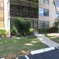 1101 COLONY POINT CR # 123, Hollywood, FL 33026 ID:11043310