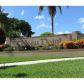 1101 COLONY POINT CR # 123, Hollywood, FL 33026 ID:11043311