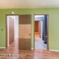 10111 Nantucket Loop, Anchorage, AK 99507 ID:10907483