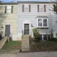 929 Newington Ct, Capitol Heights, MD 20743 ID:11077283