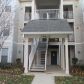 15602 Everglade Ln #2-303, Bowie, MD 20716 ID:11077293