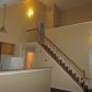 15602 Everglade Ln #2-303, Bowie, MD 20716 ID:11077300