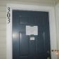 15602 Everglade Ln #2-303, Bowie, MD 20716 ID:11077294