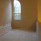 15602 Everglade Ln #2-303, Bowie, MD 20716 ID:11077295