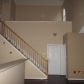 15602 Everglade Ln #2-303, Bowie, MD 20716 ID:11077298