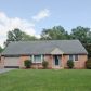 5413 Rainbow Drive, East Petersburg, PA 17520 ID:11092996