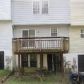 929 Newington Ct, Capitol Heights, MD 20743 ID:11077286