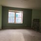 929 Newington Ct, Capitol Heights, MD 20743 ID:11077289