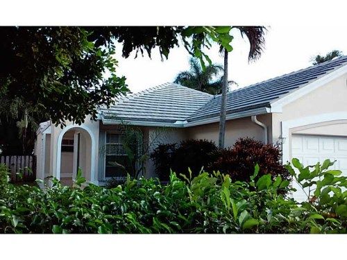 9362 ARBORWOOD CR, Fort Lauderdale, FL 33328