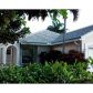 9362 ARBORWOOD CR, Fort Lauderdale, FL 33328 ID:11071191