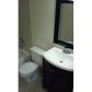 9362 ARBORWOOD CR, Fort Lauderdale, FL 33328 ID:11071192