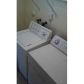 9362 ARBORWOOD CR, Fort Lauderdale, FL 33328 ID:11071193