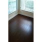 9362 ARBORWOOD CR, Fort Lauderdale, FL 33328 ID:11071194
