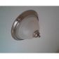 9362 ARBORWOOD CR, Fort Lauderdale, FL 33328 ID:11071195