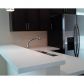 9362 ARBORWOOD CR, Fort Lauderdale, FL 33328 ID:11071197