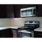 9362 ARBORWOOD CR, Fort Lauderdale, FL 33328 ID:11071198