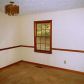 416 Sweetgum Drive, Woodstock, GA 30188 ID:10861082