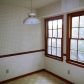 416 Sweetgum Drive, Woodstock, GA 30188 ID:10861083