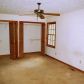 416 Sweetgum Drive, Woodstock, GA 30188 ID:10861085