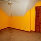 416 Sweetgum Drive, Woodstock, GA 30188 ID:10861089
