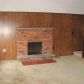 F351 Park Place, Tobyhanna, PA 18466 ID:11059637