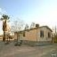 Buckel Avenue, Inyokern Ca 93, Inyokern, CA 93527 ID:11061859