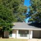 3558 Forest Dr, Greenville, MS 38703 ID:11070189