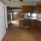 3104 Bart Ave, Warren, MI 48091 ID:11077060