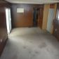 3104 Bart Ave, Warren, MI 48091 ID:11077062