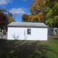 3104 Bart Ave, Warren, MI 48091 ID:11077063