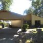 2540 Witchtree Rd, Greenville, MS 38701 ID:11083120