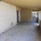 2540 Witchtree Rd, Greenville, MS 38701 ID:11083124